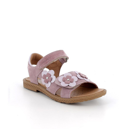 Sandalia PRIMIGI 1387300 Rosa