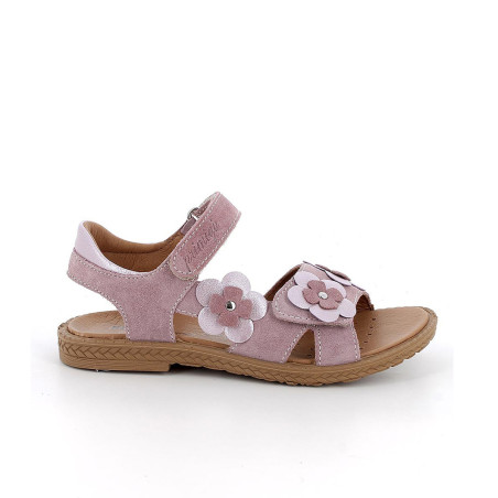 Sandalia PRIMIGI 1387300 Rosa