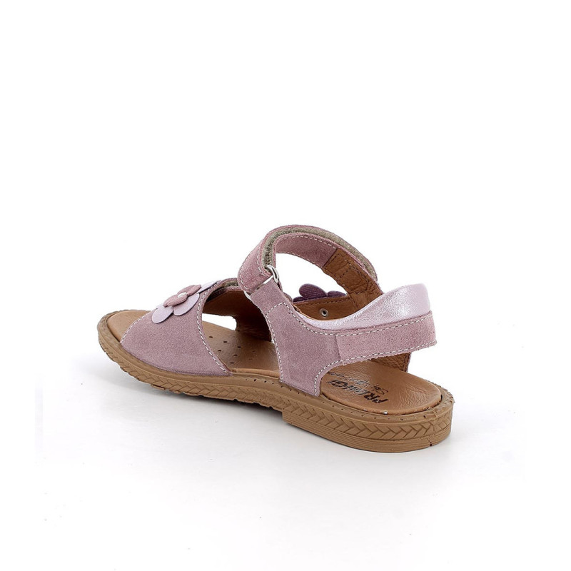Sandalia PRIMIGI 1387300 Rosa