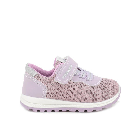 Sneakers PRIMIGI 5855922 Rosa Maquillaje Lila Claro