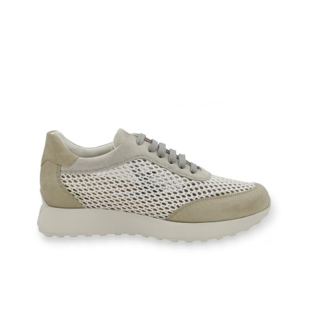 Sneakers PIESANTO 260724 Arena
