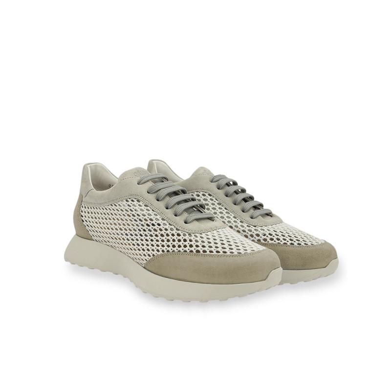 Sneakers PIESANTO 260724 Arena
