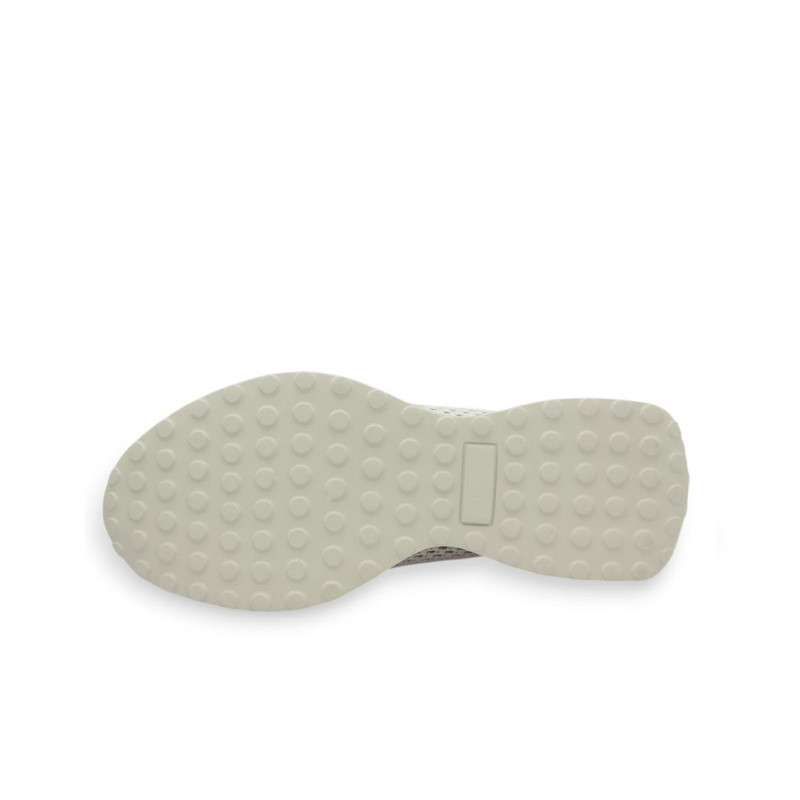 Sneakers PIESANTO 260724 Arena