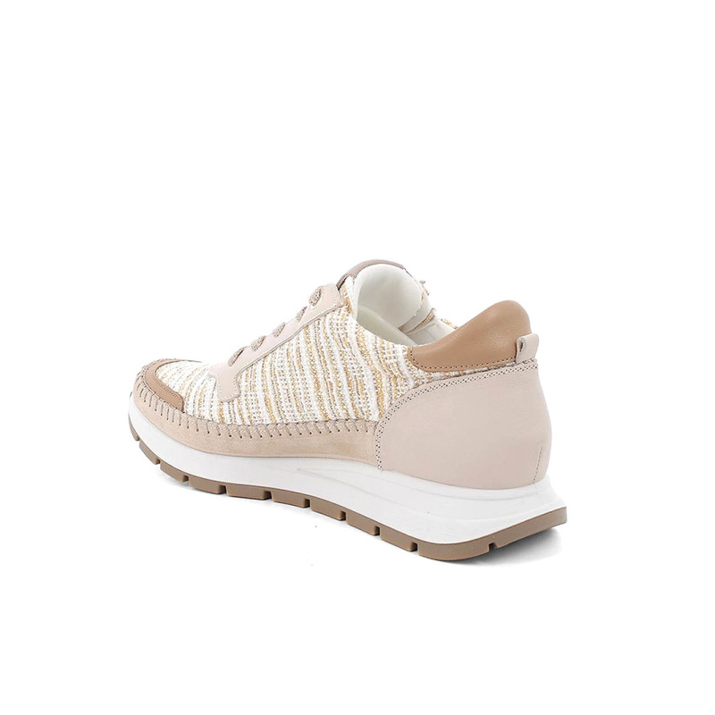 Deportivo IGI&CO 7659500 Beige