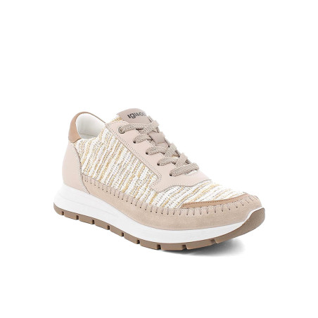 Deportivo IGI&CO 7659500 Beige