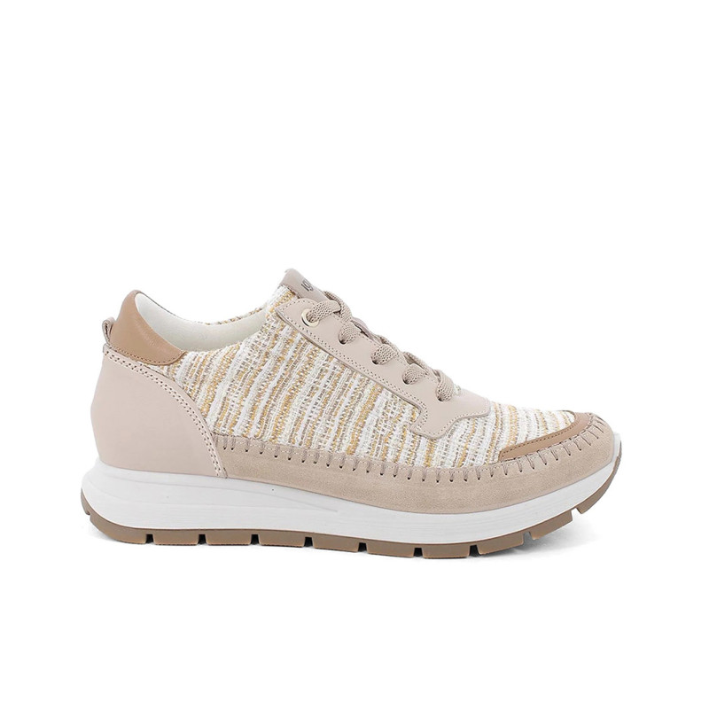 Deportivo IGI&CO 7659500 Beige