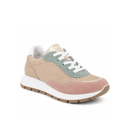Deportivo IGI&CO 7659611 Rosa