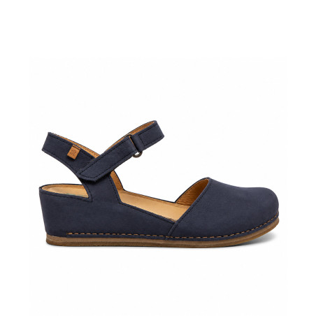 Sandalia El NATURALISTA 5850 PICUAL Ocean