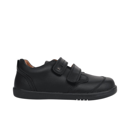Zapatos BOBUX KP PORT DRESS SHOE BLACK 833004 Negro