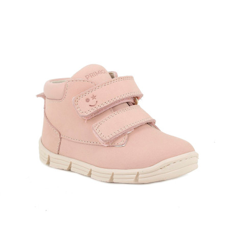 Botitas PRIMIGi 8903133 Rosa