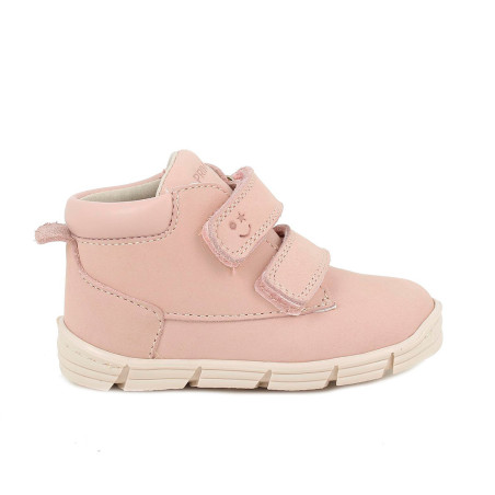 Botitas PRIMIGi 8903133 Rosa