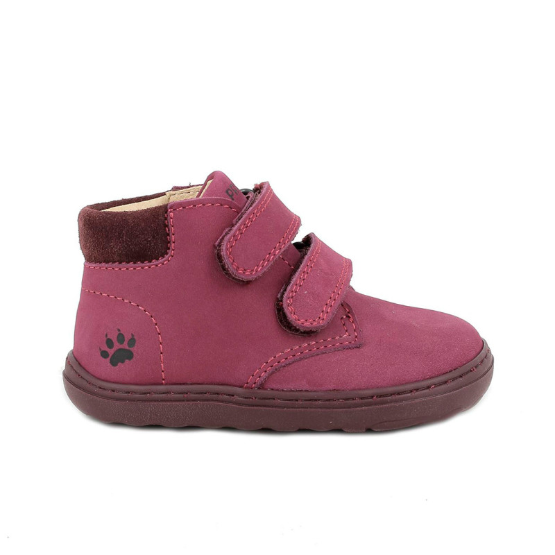 Botitas PRIMIGi 8912033 Morado