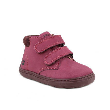 Botitas PRIMIGi 8912033 Morado