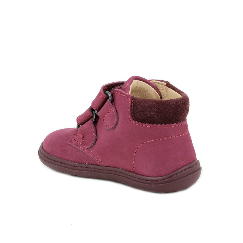 Botitas PRIMIGi 8912033 Morado