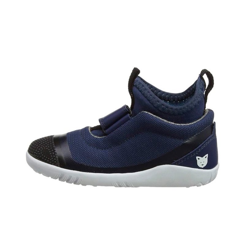 Botitas BOBUX IW HI DIMENSION HI TOP BLUE 634103 Azul
