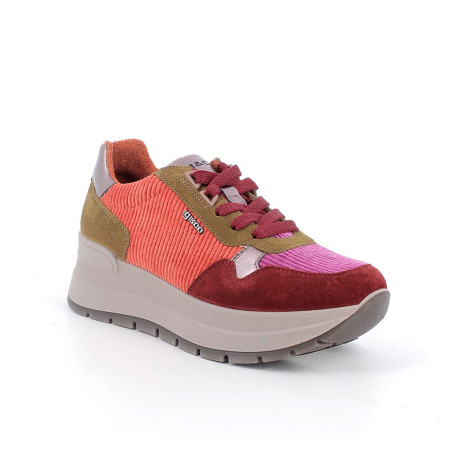 Deportivo IGI&CO 8677633 Burdeos