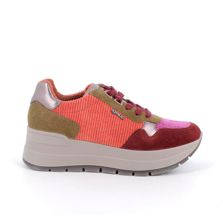 Deportivo IGI&CO 8677633 Burdeos
