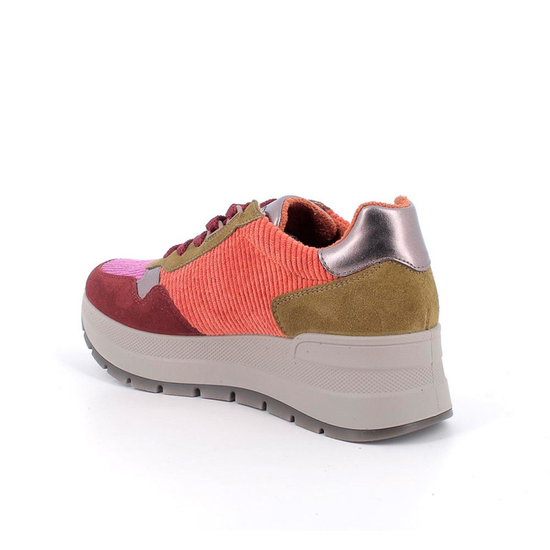 Deportivo IGI&CO 8677633 Burdeos