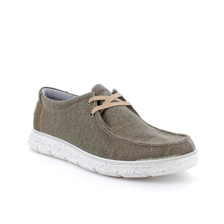 Zapato IGI&CO 7615333 Taupe