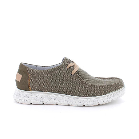 Zapato IGI&CO 7615333 Taupe