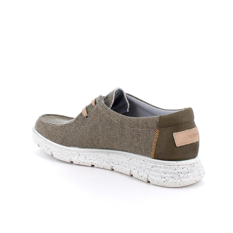 Zapato IGI&CO 7615333 Taupe