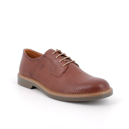 Zapatos IGI&CO 7606122 Marrón