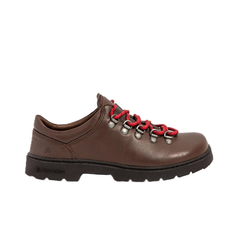 Zapatos EL NATURALISTA N5266 NOMADA Testa