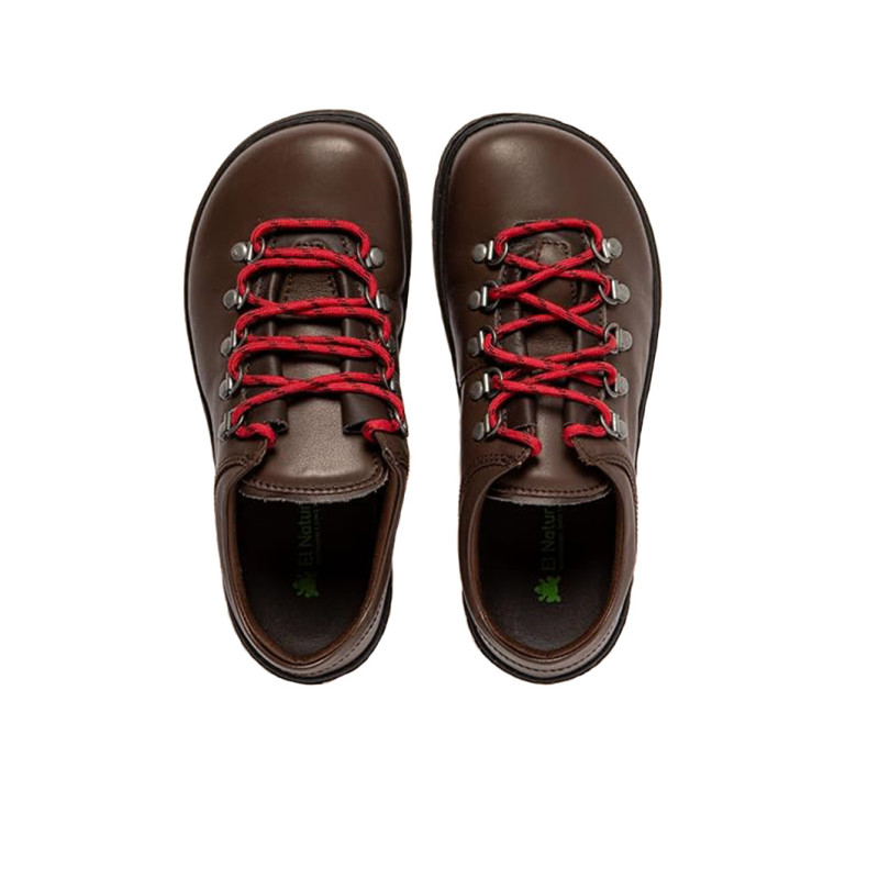Zapatos EL NATURALISTA N5266 NOMADA Testa