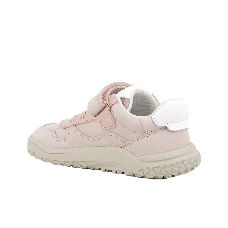 Deportivas PRIMIGI 1421000 Vibram Rosa