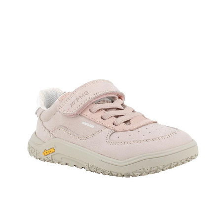 Deportivas PRIMIGI 1421000 Vibram Rosa