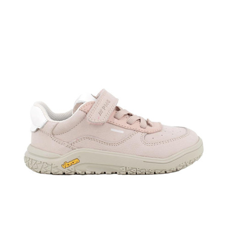 Deportivas PRIMIGI 1421000 Vibram Rosa