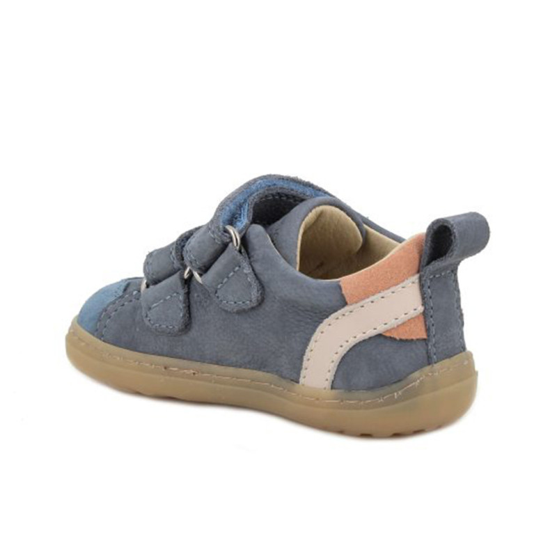 Sneakers PRIMIGI 1410211 Azul