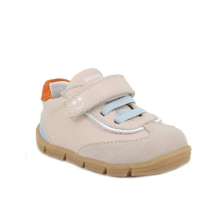 Sneakers PRIMIGI 1404033 Beige