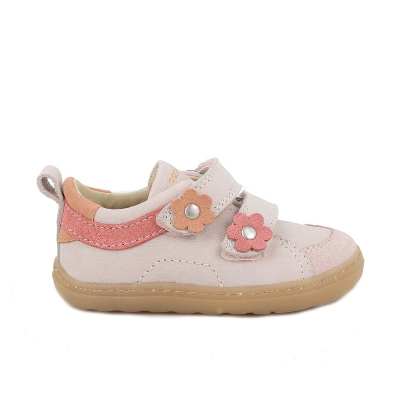 Zapato PRIMIGI 1410100 Rosa