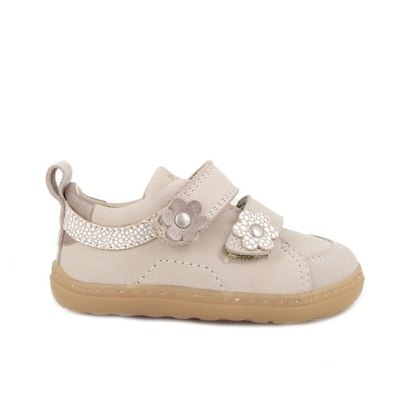 Zapato PRIMIGI 11410111 Beige
