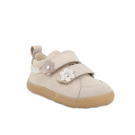 Zapato PRIMIGI 11410111 Beige