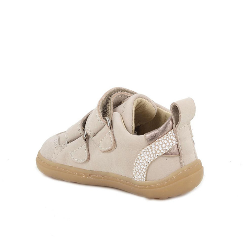 Zapato PRIMIGI 11410111 Beige
