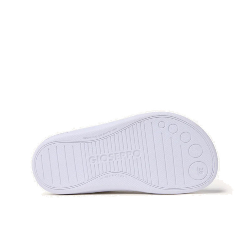 Zapatillas GIOSEPPO 78459 CANLAON Gris