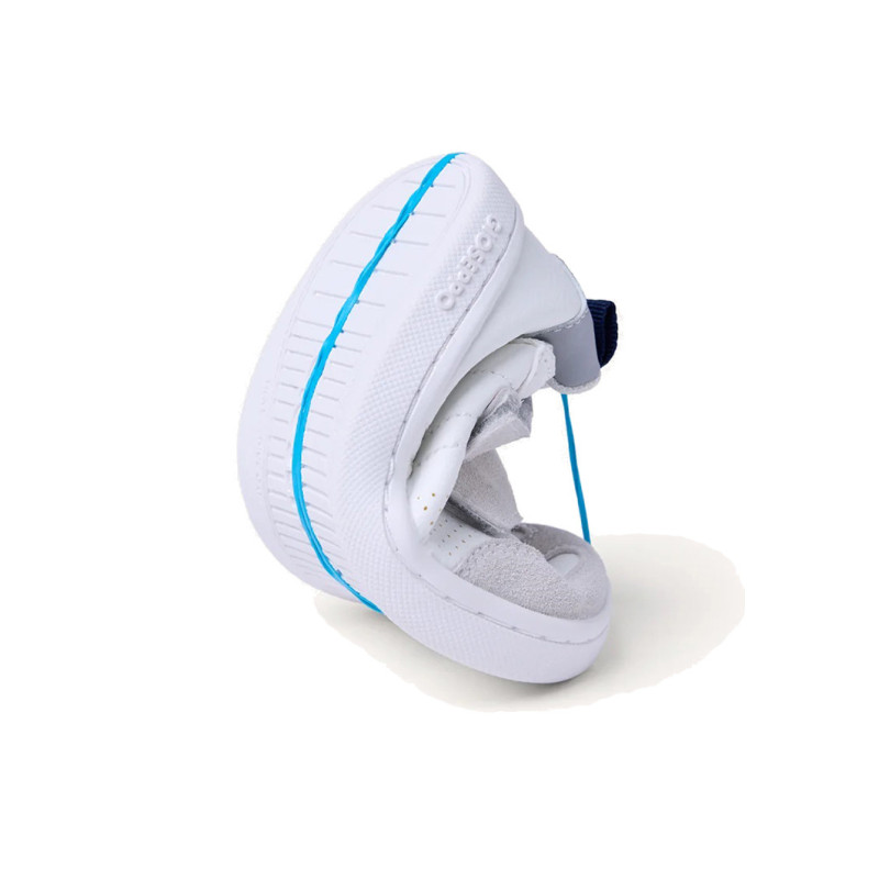 Zapatillas GIOSEPPO 78459 CANLAON Gris