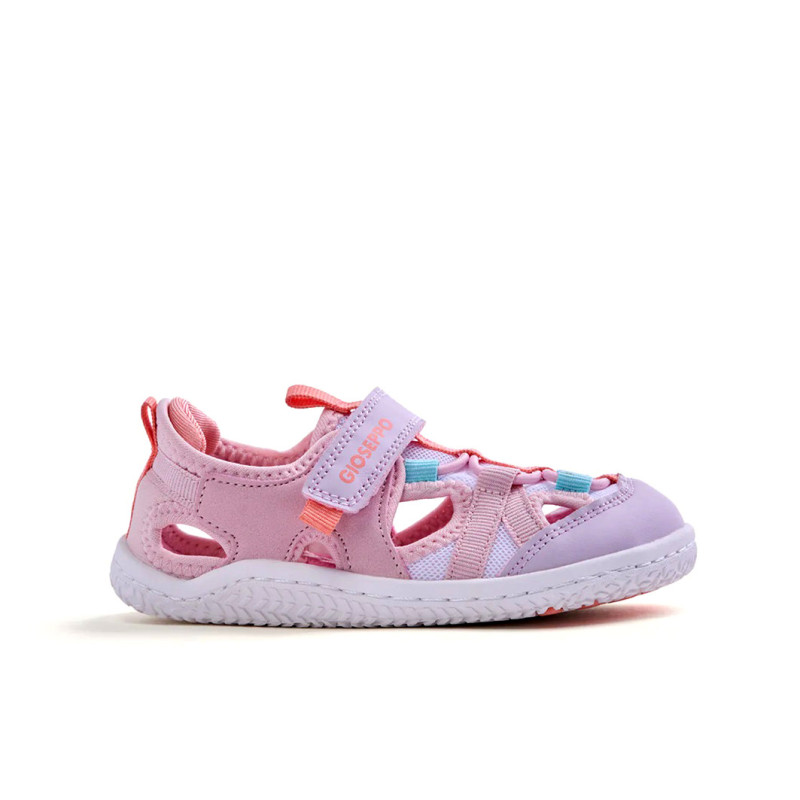 Sandalias GIOSEPPO 78310 CALABAR Lila