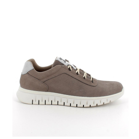 Sneakers IGI&CO 1111122 Gris