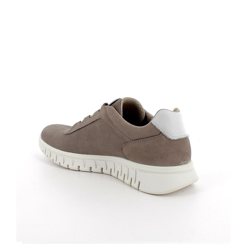 Sneakers IGI&CO 1111122 Gris