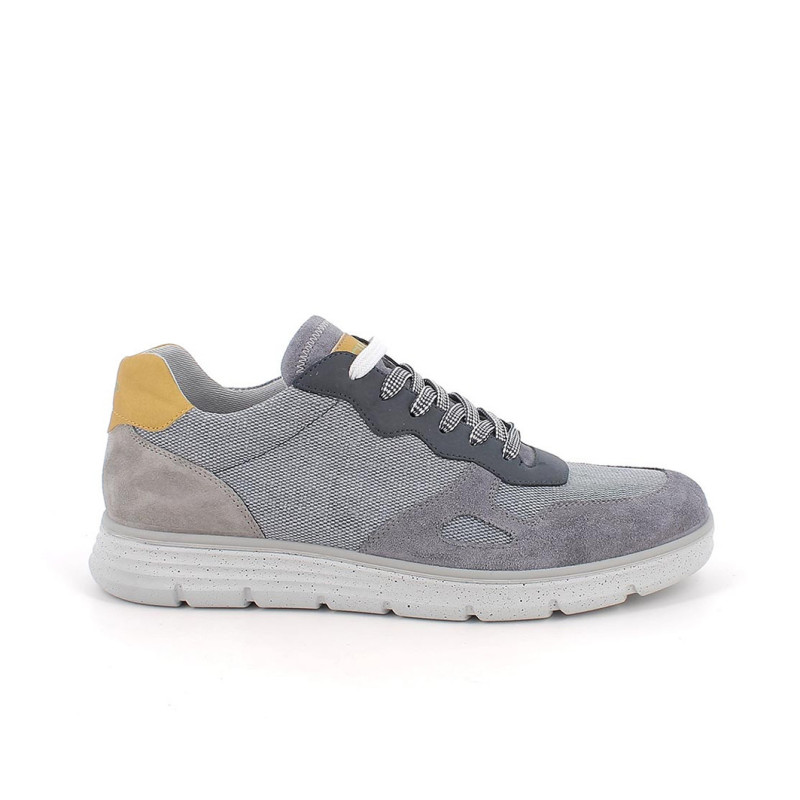 Sneakers IGI&CO 1114400 Azul