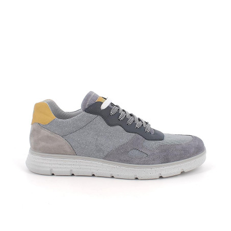 Sneakers IGI&CO 1114400 Azul