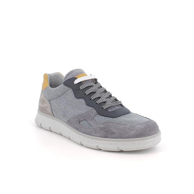 Sneakers IGI&CO 1114400 Azul