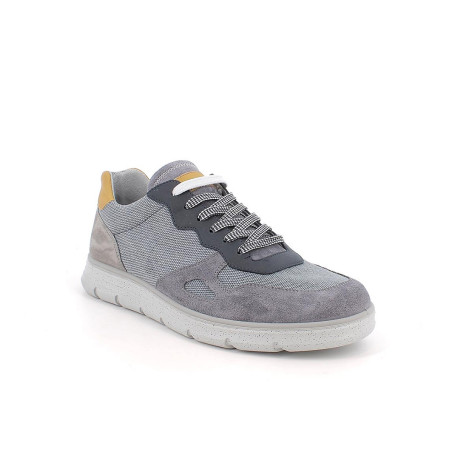 Sneakers IGI&CO 1114400 Azul