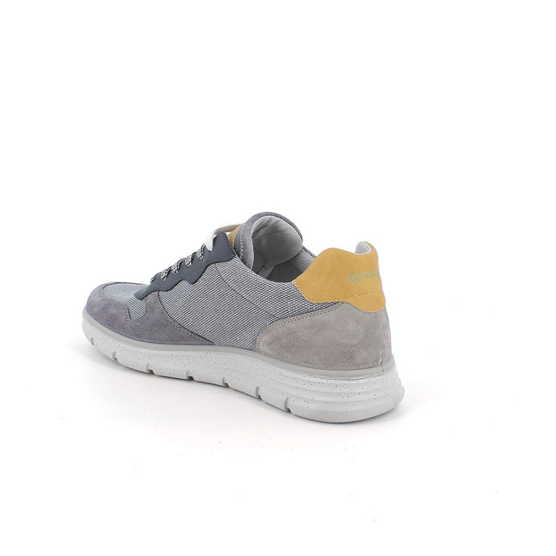Sneakers IGI&CO 1114400 Azul