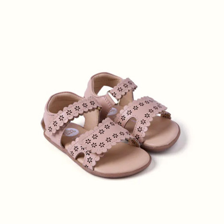 Sandalias GIOSEPPO 78554 KABATI Nude