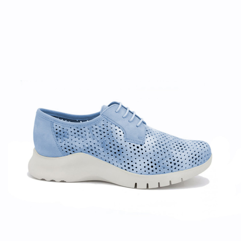 Sneakers PIESANTO 250715 Jeans