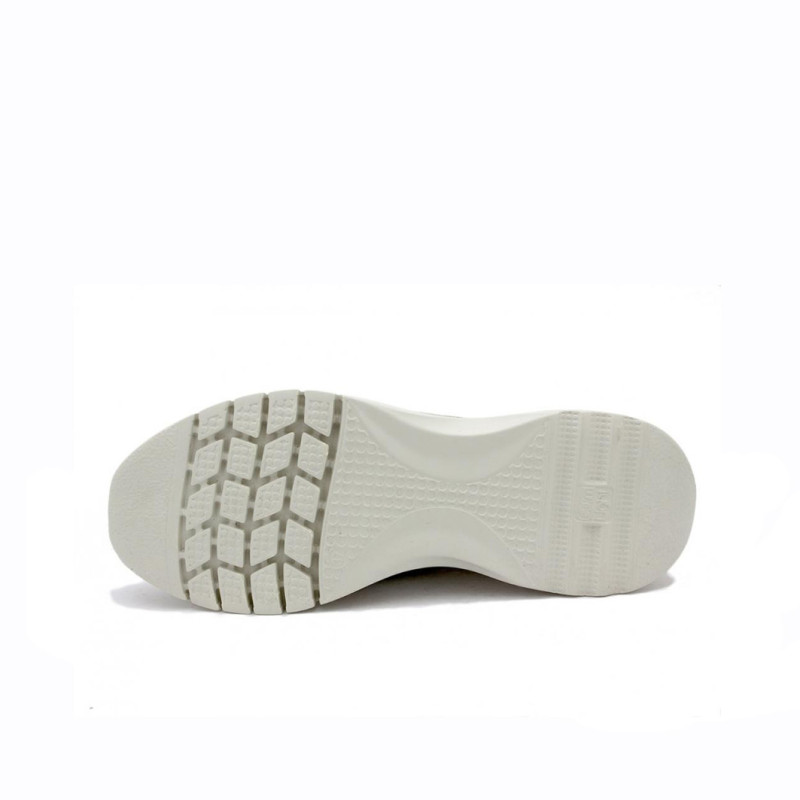 Sneakers PIESANTO 250715 Jeans